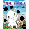 Sihirli Benekler