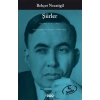 Şiirler - Behçet Necatigil