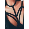Şık Harness - Brf63