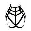 Şık Harness - Brf64
