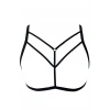 Şık Harness - Brf65