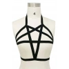 Şık Harness - Brf66