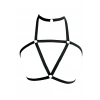 Şık Harness - Brf67