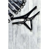 Şık Lastik Harness String - Brf145