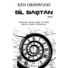 Sil Baştan
