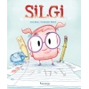 Silgi