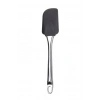 Silikon Metalik Saplı Spatula -OKY-094