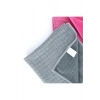 Silver 320 Gr. 40x40 Kareli Mutfak Bezi 1 Adet -STK310