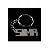 Sima İsimli Anahtarlık