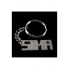 Sima İsimli Anahtarlık
