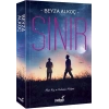 Sınır