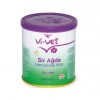 Sir Ağda 240 ml Teneke Azulen
