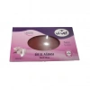 Sir El Ağdası Pudralı 400 ml