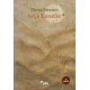 Sırça Kanatlar