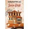 Sırça Köşk
