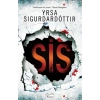 Sis