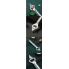 Şişe Konserve Açacağı Blanchette Deisgn