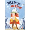 Şişedeki Mektup