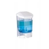 Sıvı Sabun Ve Dezenfektan Verici 500ml -F032