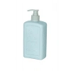 Sıvı Sabunluk 500Ml -TP-202