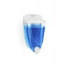 Sıvı Sabunluk 650ml -F011