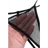 Siyah File String Tm1175