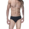 Siyah Jockstrap Fantezi İç Giyim