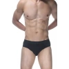 Siyah Jockstrap Fantezi İç Giyim
