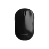 Siyah Kablosuz 3d Optik Mouse