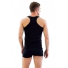 MARSİLYAN™ SİYAH MI  12320-R Rambo Atlet Renkli