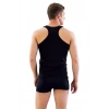 MARSİLYAN™ SİYAH MI  12320-R Rambo Atlet Renkli
