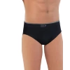 MARSİLYAN™ SİYAH MI  2109 Erkek Slip