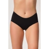 MARSİLYAN™ SİYAH MI  2702 Mama Lazer Slip Korse