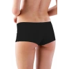 MARSİLYAN™ SİYAH MI  2812 Boxer Lazer Korse