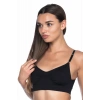 MARSİLYAN™ SİYAH MI  4040 Agraflı Minimizer Korse
