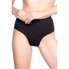 MARSİLYAN™ SİYAH MI  7025  Düşük Bel Slip Korse