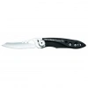 Skeletool Kb Black 15 Cm