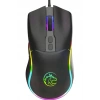 Skygo Q301 Rgb Gaming Mouse