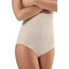 Slip Korse Kadın Ak4216
