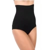 Slip Korse Kadın Ak4216