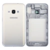 Sm Galaxy J120 J1 (2016) İçin Full Kasa Kapak
