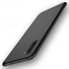 Sm Galaxy Note 10 Anti-drop Darbe Emici Silikon Kılıf