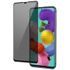 Sm Galaxy S10 Lite 3d Full Privacy Gizlilik Tempered Cam Ekran Koruyucu