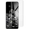 Sm Galaxy S21+ Plus-s20+ Plus Full Membran Nano Hidrojel Film Ekran Koruyucu