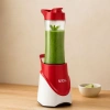 Smoothie Blender / Kişisel Şişe Uyumlu