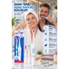 SOFT DİŞ FIRÇASI