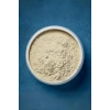 Soğan Tozu Deluxe Seri Organik Lezzetli 100 Gr