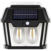 Solar Outdoor Lamba