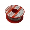 Soldex 60/40 Lehim Teli 100 gr 1.20 mm (Sn:60 / Pb:40)