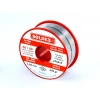 Soldex 60-40 Lehim Teli 200 Gr 1 mm - Sn:60 / Pb:40